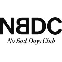 Lesen No Bad Days Club Bewertungen